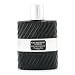 Christian Dior Eau Sauvage Extreme Eau De Toilette Spray - 100ml-3.3oz