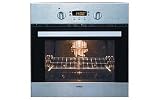 AMICA Built-In Multi Function Oven 1123YW  from AMICA