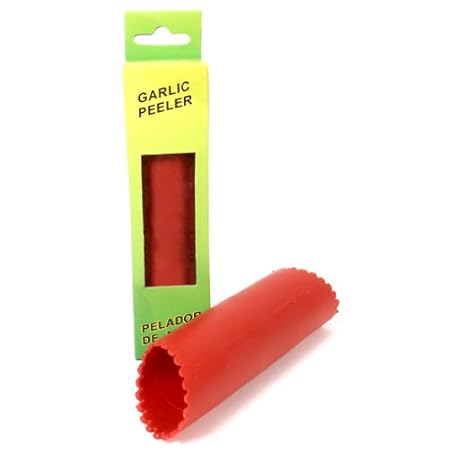 Кухонные мелочи (1)