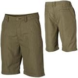 Quiksilver Classic Short - Men's