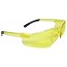 Radians Hunter Shooting Glasses 1 pair