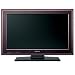 �y�G�R�|�C���g�Ώۏ��i�z SONY BRAVIA �n��BS110�xCS�f�W�^���n�C�r�W�����t��TV J5�V���[�Y26V�^�A�[�o���u���E�� KDL-26J5/T