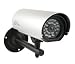 31e1zbIiHeL. SL75  Deter Thieves With A Dummy Security Camera