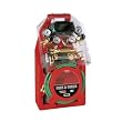Lincoln Electric Welders (LEWKH657) Port-A-Torch