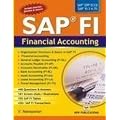 SAP FI Financial Accounting