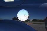 Putco 400934 Fuel Tank Door Cover