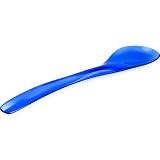 GSI Outdoors Lexan Rehydrate Spoon by GSI Outdoors