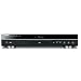 Yamaha BD-S 671 3D Blu-ray-Player (HDMI, Upscaler 1080p, DivX Ultra-zertifiziert, USB 2.0) schwarz