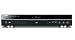 Yamaha BD-S 671 3D Blu-ray-Player (HDMI, Upscaler 1080p, DivX Ultra-zertifiziert, USB 2.0) schwarz