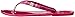 BCBGeneration Women's BG Daisies Flip Flop