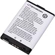 Audiovox Audiovox Li-Ion Battery For 7025