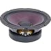Eminence Beta-8A Replacement PA Speaker, 8 Inches