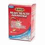 Bayer Heart Health Advantage Capsule 80
