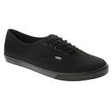 Produkt-Bild: Vans Authentic vf7bqlz, Damen  Sneaker, Wei&szlig;
