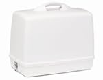 SINGER 611.BR Universal Hard Carrying...