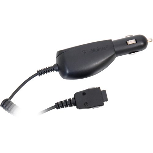 T-Mobile Samsung Car Charger