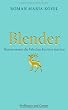 Blender: Warum immer die Falschen Karriere machen