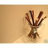 Supreme Bully Sticks - Thick Select 25 Pieces by Best Bully Sticks