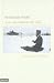 Las montañas de Alá (Imago Mundi) en Libros del nombre: 31e2295xnLL._SL75_