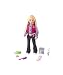 Amazing Allysen Interactive Playmate Doll