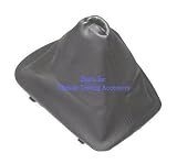 BMW Genuine Shift Boot for E36 3 Series From 1992 to 1998