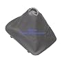 BMW Genuine Shift Boot for E36 318ti From 1994 to 1998