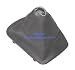 BMW Genuine Shift Boot for E36 3 Series From 1992 to 1998