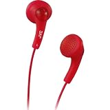 Cool Gumy Earbuds