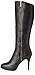 Vince Camuto Women's Emilian Knee High Boot
