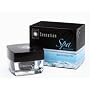 Swisa Beauty Facial Peel, 1.01-Ounce