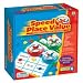 Educational Insights Speed Place Value