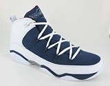 Jordan 9.5 Team