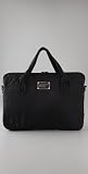 Marc by Marc Jacobs /マークバイマークジェイコブス/ノートパソコン用ケース 15インチ【Pretty Nylon 15