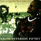 The Reclamation Project
