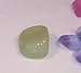 Gemstones: Jade Bowenite  New Jade.