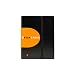 Exacompta 75034E Exactive Porte cartes de visite d�tachable 120 cartes 20 x 14,5 cm
