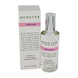 Demeter Baby Powder Cologne Spray 4 Oz By Demeter