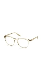 Bottega Veneta Montura B.V. 238_9XM (51 mm) Hielo