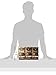 Baronet Coffee Breakfast Blend Light Roast, 18-Count Coffee Pods (Pack of 3)