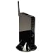 Foxconn NT-A3500 Netbox Fusion E350 (HDMI, DVI) schwarz