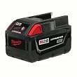 Milwaukee 48-11-2830 M28 Lithium-Ion Battery-Pack