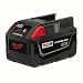 Milwaukee 48-11-2830 M28 Lithium-Ion Battery-Pack