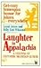 Laughter in Appalachia:  A Festival of Southern Mountain Humor