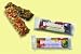 Lafebers Nutri-Meals Taste of the Tropics Bird Treat for Parrot 2oz.