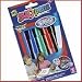 GR8 Blo Pens 5 Pack