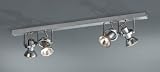 Click for more about Bar Tandem - Philips.