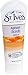 St. Ives Swiss Formula Apricot Scrub, Gentle, Sensitive Skin, 6-Ounce Tubes (Pack of 6)