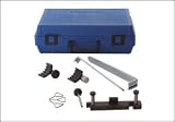 Assenmacher (ASM6800TDI) TDI Timing Belt Tool Set