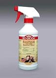 Bio Flea & Tick - 14 Spray 8 Oz., Pet Flea remedies, Flea Control, Tick Control