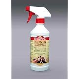 (Price 1)Bio Flea & Tick - 14 Spray 8 Oz. by Top Dawg Pet Supplies